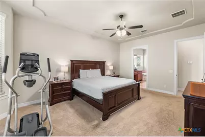 24510 Via Vizcaya, San Antonio, TX 78260 - Photo 25