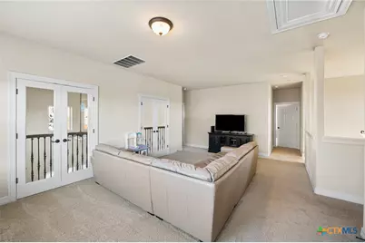 24510 Via Vizcaya, San Antonio, TX 78260 - Photo 39