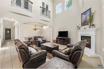 24510 Via Vizcaya, San Antonio, TX 78260 - Photo 15