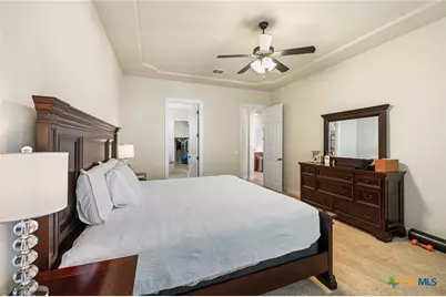 24510 Via Vizcaya, San Antonio, TX 78260 - Photo 27