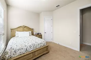 24510 Via Vizcaya, San Antonio, TX 78260 - Photo 35