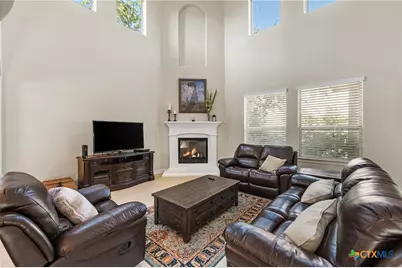 24510 Via Vizcaya, San Antonio, TX 78260 - Photo 13