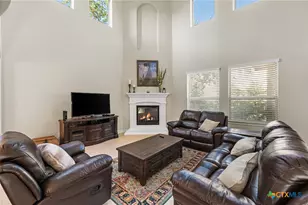 24510 Via Vizcaya, San Antonio, TX 78260 - Photo 13