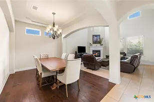 24510 Via Vizcaya, San Antonio, TX 78260 - Photo 9