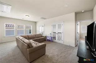 24510 Via Vizcaya, San Antonio, TX 78260 - Photo 37