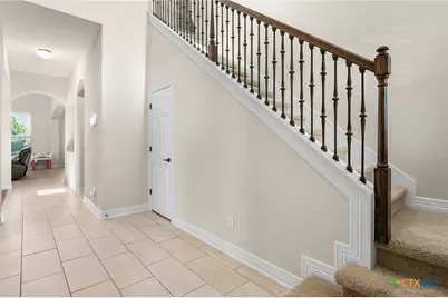 24510 Via Vizcaya, San Antonio, TX 78260 - Photo 5