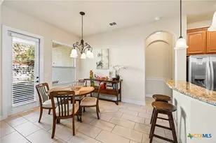 24510 Via Vizcaya, San Antonio, TX 78260 - Photo 17