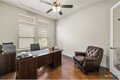 24510 Via Vizcaya, San Antonio, TX 78260 - Photo 7