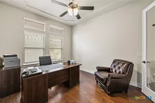 24510 Via Vizcaya, San Antonio, TX 78260 - Photo 7