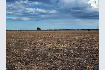 Tract A McCormick Rd., Edna, TX 77957 - Photo 7