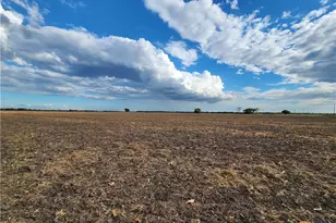 Tract A McCormick Rd, Edna, TX 77957 - Photo 1