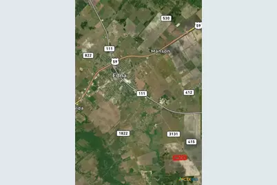 Tract A McCormick Rd., Edna, TX 77957 - Photo 9