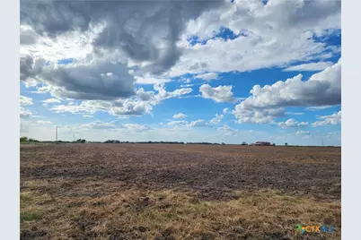 Tract A McCormick Rd., Edna, TX 77957 - Photo 3