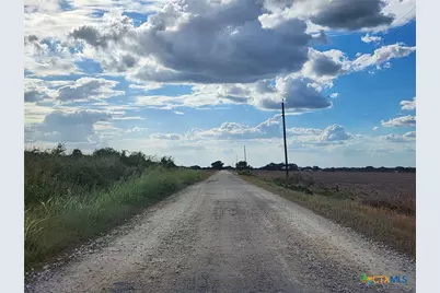 Tract A McCormick Rd., Edna, TX 77957 - Photo 5
