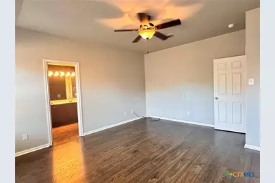 417 Capistrano Drive, San Marcos, TX 78666 - Photo 13