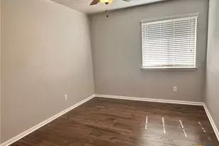 417 Capistrano Dr, San Marcos, TX 78666 - Photo 21