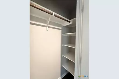 417 Capistrano Drive, San Marcos, TX 78666 - Photo 25