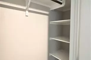 417 Capistrano Dr, San Marcos, TX 78666 - Photo 25