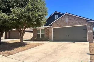 417 Capistrano Dr, San Marcos, TX 78666 - Photo 31