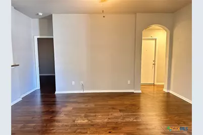 417 Capistrano Drive, San Marcos, TX 78666 - Photo 5