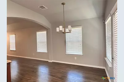 417 Capistrano Drive, San Marcos, TX 78666 - Photo 9