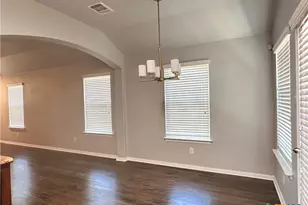 417 Capistrano Dr, San Marcos, TX 78666 - Photo 9