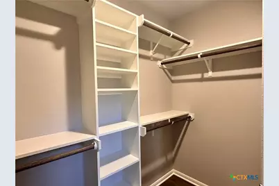 417 Capistrano Drive, San Marcos, TX 78666 - Photo 17