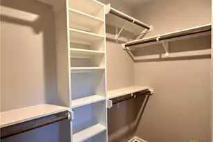 417 Capistrano Dr, San Marcos, TX 78666 - Photo 17