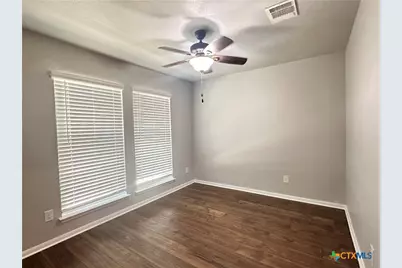 417 Capistrano Drive, San Marcos, TX 78666 - Photo 23