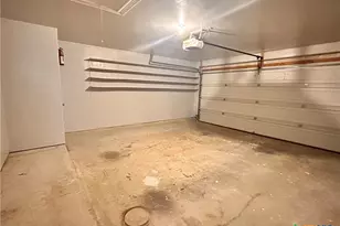 417 Capistrano Dr, San Marcos, TX 78666 - Photo 23