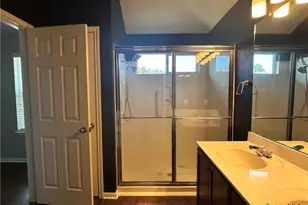 417 Capistrano Dr, San Marcos, TX 78666 - Photo 11