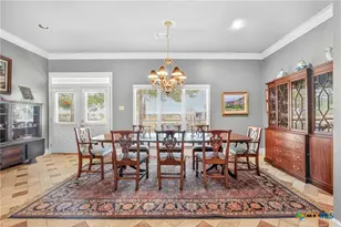 672 Co Rd 447, Waelder, TX 78959 - Photo 11