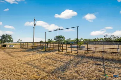 672 County Road 447, Waelder, TX 78959 - Photo 45