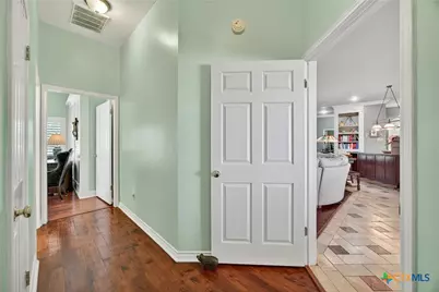 672 County Road 447, Waelder, TX 78959 - Photo 13