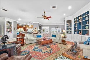 672 Co Rd 447, Waelder, TX 78959 - Photo 5