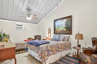 672 County Road 447, Waelder, TX 78959 - Photo 37