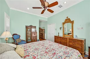 672 Co Rd 447, Waelder, TX 78959 - Photo 19