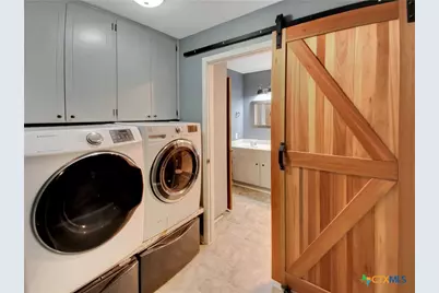 3910 Hickory Road, Temple, TX 76502 - Photo 19