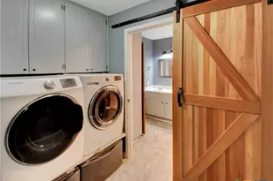 3910 Hickory Rd, Temple, TX 76502 - Photo 19