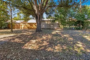 3910 Hickory Rd, Temple, TX 76502 - Photo 9