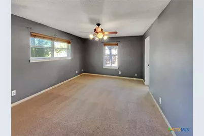 3910 Hickory Road, Temple, TX 76502 - Photo 5