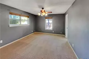 3910 Hickory Rd, Temple, TX 76502 - Photo 5