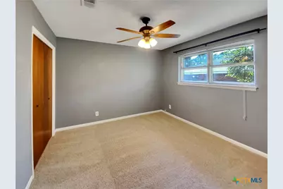 3910 Hickory Road, Temple, TX 76502 - Photo 15