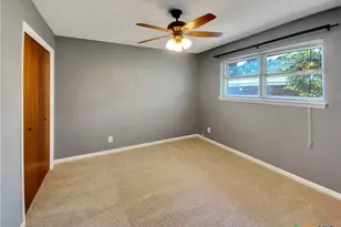 3910 Hickory Rd, Temple, TX 76502 - Photo 15