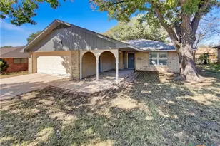 3910 Hickory Rd, Temple, TX 76502 - Photo 11