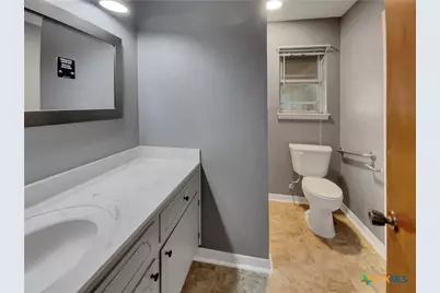 3910 Hickory Road, Temple, TX 76502 - Photo 7