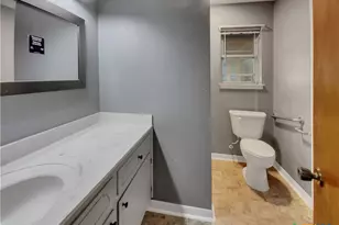 3910 Hickory Rd, Temple, TX 76502 - Photo 7