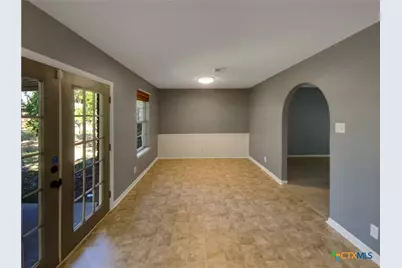 3910 Hickory Road, Temple, TX 76502 - Photo 13