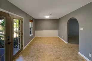 3910 Hickory Rd, Temple, TX 76502 - Photo 13