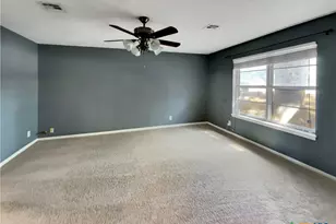 3910 Hickory Rd, Temple, TX 76502 - Photo 3